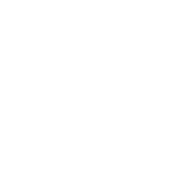 Logo des chalets d'auvergne